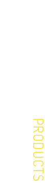 公司簡介